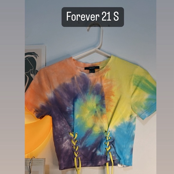 Top - Picture 10 of 16